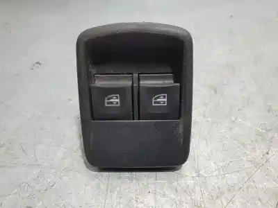Pièce détachée automobile d'occasion  pour DACIA SANDERO  Références OEM IAM 254116484R  10519923