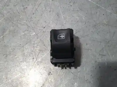 Second-hand car spare part  for RENAULT CAPTUR  OEM IAM references 254218614R  10023874