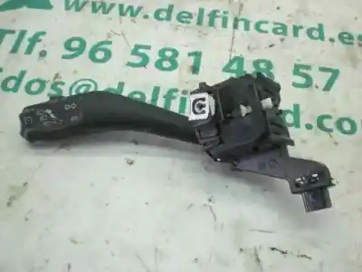 Автозапчастина б/у перерівний контроль для SEAT ALTEA XL (5P5) Reference Посилання на OEM IAM  1K0953513G 