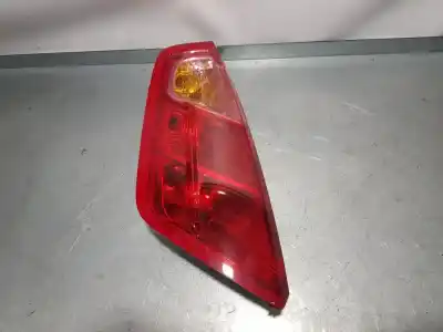 Автозапчастина б/у ЛІВИЙ ХОД ЛІХАР для FIAT PUNTO (EVO) (199)  Посилання на OEM IAM   
