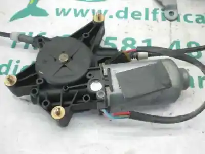 Автозапчасти б/у регулятор стекла переднего правого за nissan primera berl./familiar (p10/w10) gx berlina (a.e) ссылки oem iam   