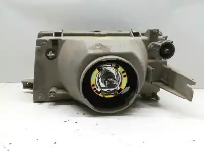 Second-hand car spare part right headlight for renault 9 c oem iam references   1000000787610