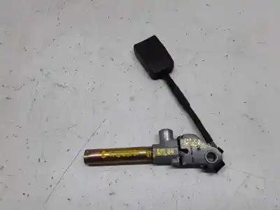 Peça sobressalente para automóvel em segunda mão Pré-tensor De Airbag Direito por RENAULT LAGUNA (B56) 1.8 Referências OEM IAM   