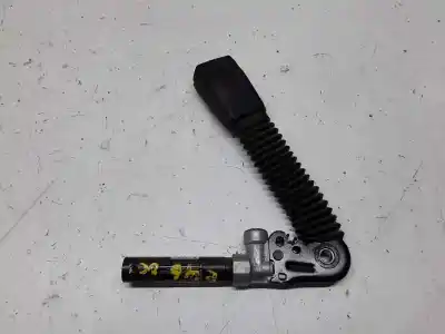 Tweedehands auto-onderdeel RECHTER AIRBAGSPOORSPANNER voor BMW SERIE 3 BERLINA (E46)  OEM IAM-referenties   