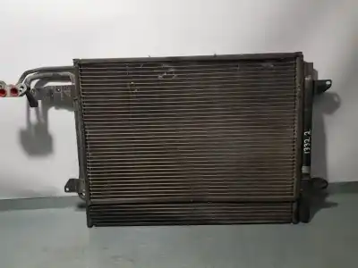 Автозапчасти б/у  за VOLKSWAGEN CADDY KA/KB (2K)  ссылки OEM IAM 1T0820191  