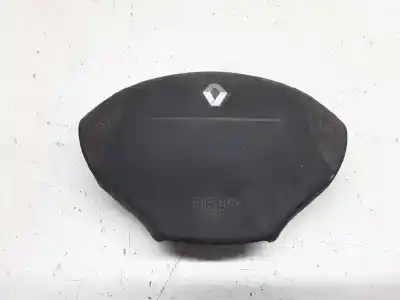 Автозапчасти б/у передняя левая подушка безопасности за RENAULT SCENIC (JA..) * ссылки OEM IAM   
