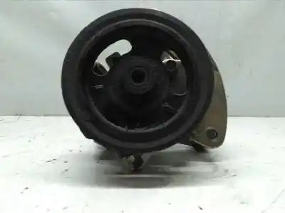 Автозапчастина б/у насос керма для OPEL CORSA B 1.7 Diesel Посилання на OEM IAM   