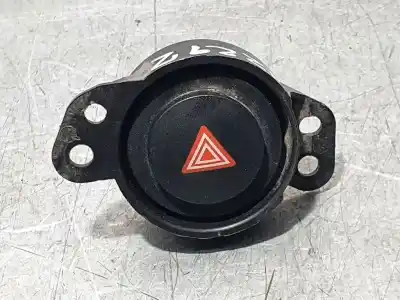 Автозапчастина б/у увага для PEUGEOT 108 Active Посилання на OEM IAM   