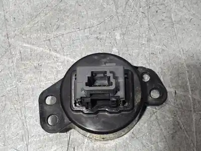 Piesă de schimb auto la mâna a doua avertizare pentru peugeot 108 active referințe oem iam   