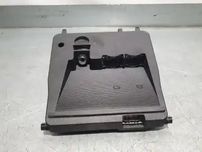 Second-hand car spare part camera for peugeot 108 active oem iam references 881810h030