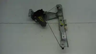 Second-hand car spare part  for CITROEN C3  OEM IAM references 922372  2 PINS