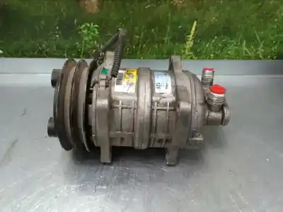 Second-hand car spare part AIR CONDITIONING COMPRESSOR for MITSUBISHI CANTER EURO 5/EEV  OEM IAM references 685D805039  1000002643198