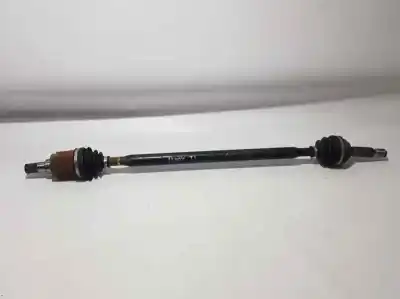 Second-hand car spare part  for MITSUBISHI OUTLANDER (GF0)  OEM IAM references   