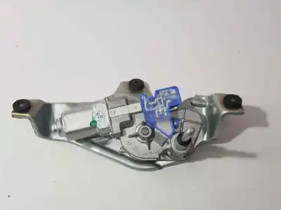 Second-hand car spare part  for MITSUBISHI OUTLANDER (GF0)  OEM IAM references   88519