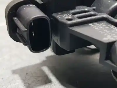 Автозапчасти б/у регулятор стекла переднего правого за mitsubishi outlander (gf0) phev kaiteki 4wd ссылки oem iam 5713a386 denso electrico 2 pins 26210053710