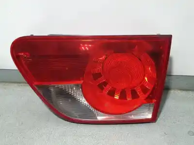 Pièce détachée automobile d'occasion feu arrière droit pour seat altea xl (5p5) reference références oem iam 5p8945108b