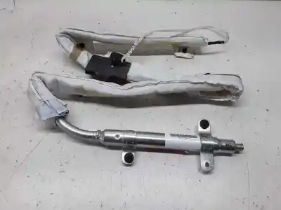 Peça sobressalente para automóvel em segunda mão  por KIA RIO  Referências OEM IAM 850101W000  