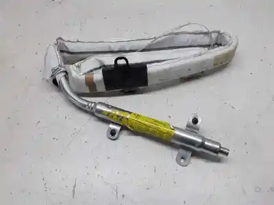 Peça sobressalente para automóvel em segunda mão  por KIA RIO  Referências OEM IAM 850201W000  