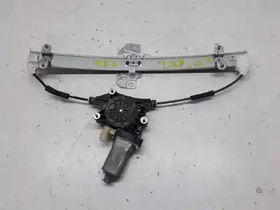 Peça sobressalente para automóvel em segunda mão  por KIA RIO  Referências OEM IAM 834011W000  