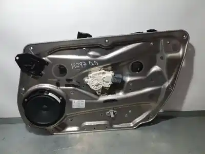 İkinci el araba yedek parçası  için MERCEDES-BENZ CLASE C (W204) BERLINA  OEM IAM referansları A2047600834  