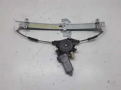 Peça sobressalente para automóvel em segunda mão  por KIA RIO  Referências OEM IAM 834021W000  