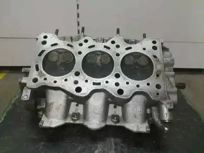 Piesă de schimb auto la mâna a doua CHIULASA pentru FORD PROBE  Referințe OEM IAM   