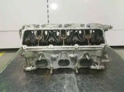Second-hand car spare part cylinder head for ford probe 2.5 v6 24v cat oem iam references   