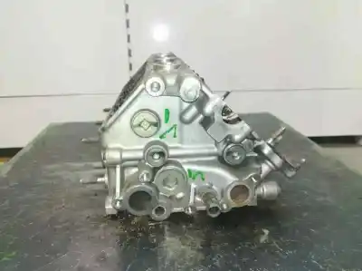 Second-hand car spare part cylinder head for ford probe 2.5 v6 24v cat oem iam references   