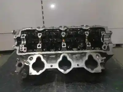 Second-hand car spare part cylinder head for ford probe 2.5 v6 24v cat oem iam references   