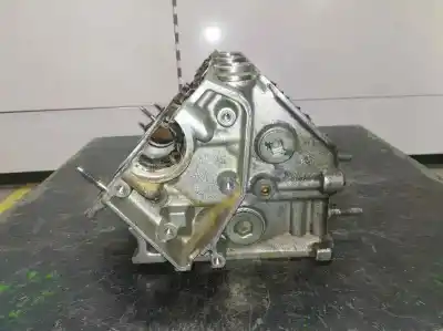 Second-hand car spare part cylinder head for ford probe 2.5 v6 24v cat oem iam references   