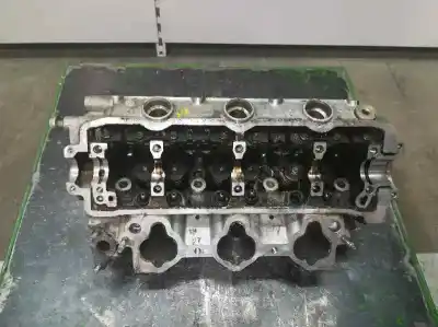 Second-hand car spare part cylinder head for ford probe 2.5 v6 24v cat oem iam references   