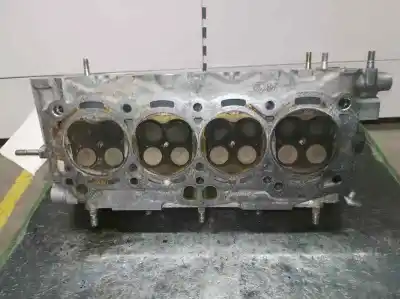Tweedehands auto-onderdeel MAAR voor TOYOTA CELICA (T20)  OEM IAM-referenties S57  
