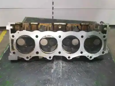 Peça sobressalente para automóvel em segunda mão Cabeça / Culatra por LAND ROVER RANGE ROVER * Referências OEM IAM   