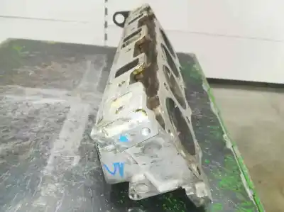 Peça sobressalente para automóvel em segunda mão cabeça / culatra por land rover range rover * referências oem iam   