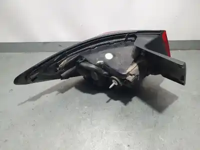 Piesă de schimb auto la mâna a doua lampã spate dreapta pentru opel astra k lim. 5türig business referințe oem iam 39015946  