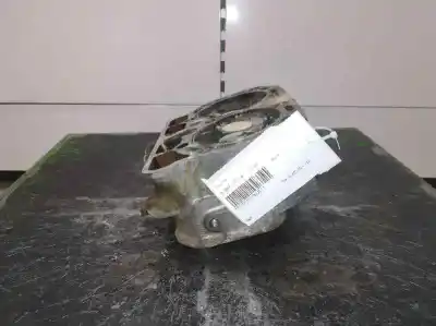 Peça sobressalente para automóvel em segunda mão cabeça / culatra por subaru coupe  referências oem iam   