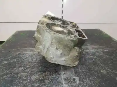 Peça sobressalente para automóvel em segunda mão cabeça / culatra por subaru coupe  referências oem iam   