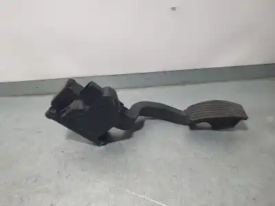 Автозапчасти б/у пotенциометр за opel corsa d enjoy ссылки oem iam 55702020  