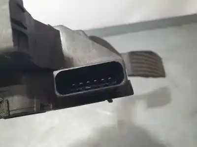 Автозапчасти б/у пotенциометр за opel corsa d enjoy ссылки oem iam 55702020  