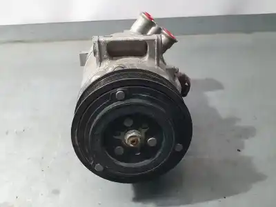 Gebrauchtes Autoersatzteil  zum OPEL ASTRA K LIM. 5TÜRIG  OEM-IAM-Referenzen 39034464  PXC14