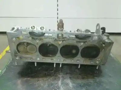 Pièce détachée automobile d'occasion CULASSE DU MOTEUR pour RENAULT LAGUNA (B56)  Références OEM IAM 9813  