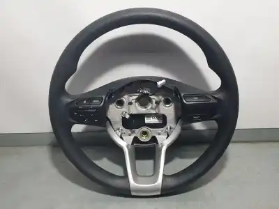 Pezzo di ricambio per auto di seconda mano  per KIA PICANTO (JA)  Riferimenti OEM IAM   