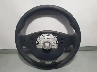 Pezzo di ricambio per auto di seconda mano volante per kia picanto (ja) attract riferimenti oem iam   