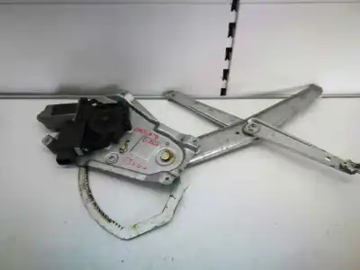 Second-hand car spare part  for OPEL OMEGA B  OEM IAM references 09192630 6 PINS 90520248