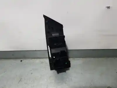 Second-hand car spare part right front power window switch for opel astra j lim. sport oem iam references 13301886  211399