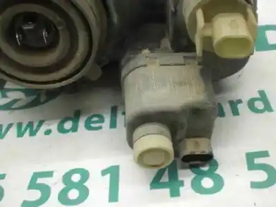 Peça sobressalente para automóvel em segunda mão farol / farolim direito por opel corsa b 1.7 diesel referências oem iam   