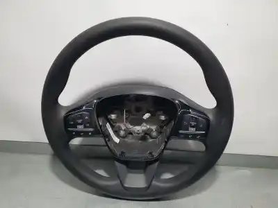 Peça sobressalente para automóvel em segunda mão  por FORD FIESTA (CE1)  Referências OEM IAM H1BB3600AH  34264634C