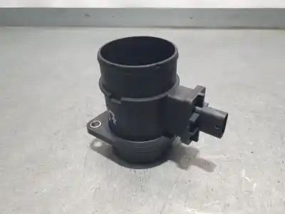 Pezzo di ricambio per auto di seconda mano  per KIA PICANTO (JA)  Riferimenti OEM IAM 28166407000  9021060007