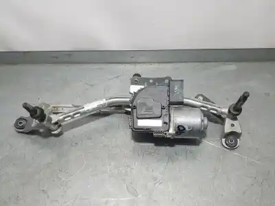 Peça sobressalente para automóvel em segunda mão  por FORD FIESTA (CE1)  Referências OEM IAM H1BB17500AD  3397021937
