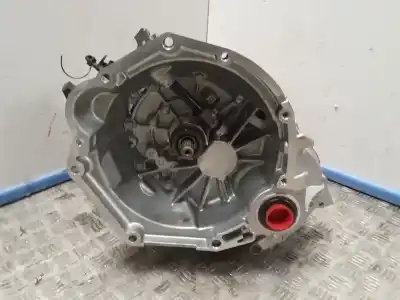 Second-hand car spare part gearbox for kia picanto (ja) attract oem iam references 8te7ld